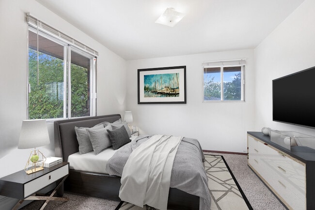 Building Photo - Charles Apts, LLC