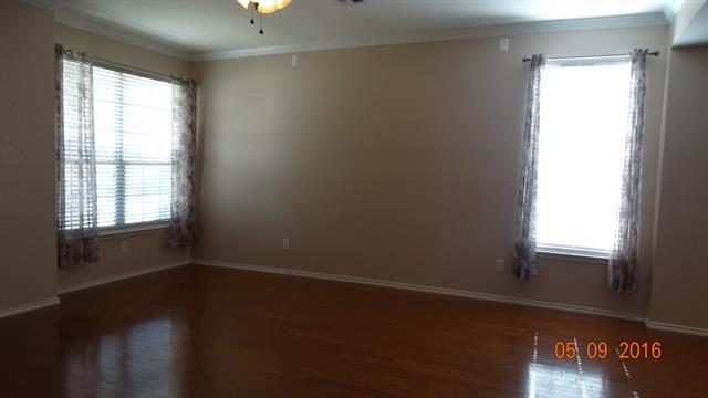 Building Photo - 2681 Calmwater Dr