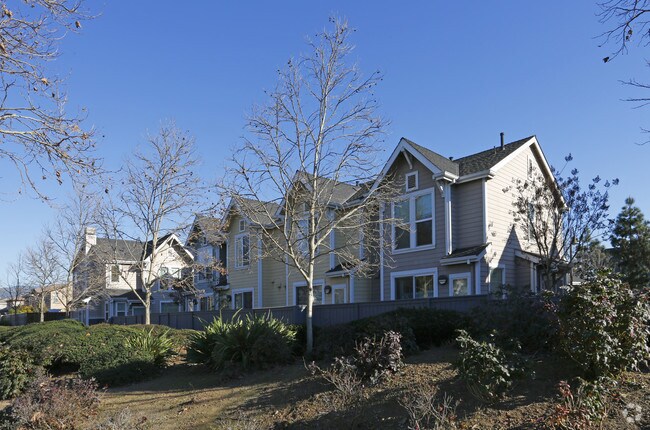 Murphy Ranch Apartments Morgan Hill Ca Apartments Com