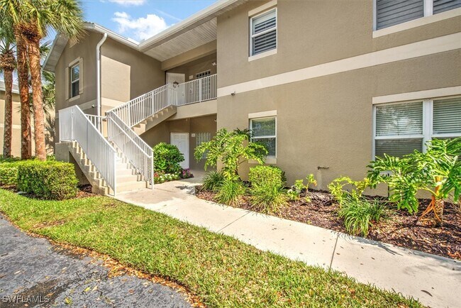 Foto del edificio - 12171 Summergate Cir