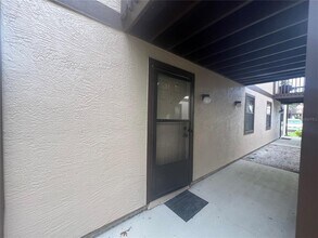 Building Photo - 4022 Beaver Ln