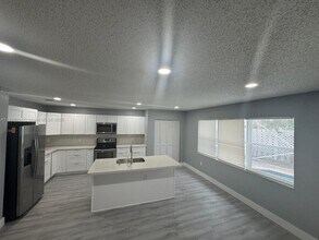 Building Photo - 15320 SW 47th St