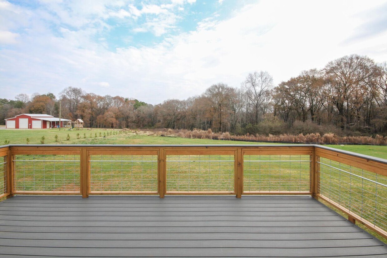 Foto principal - Luxury Three Bedroom Townhome in Lincolnton