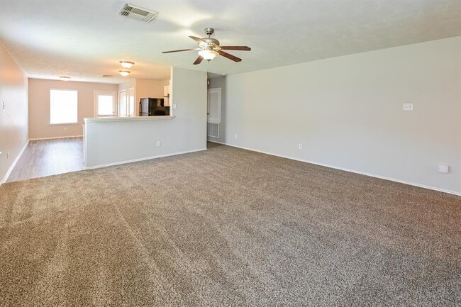 Foto del edificio - 21202 Grand Linden Ct