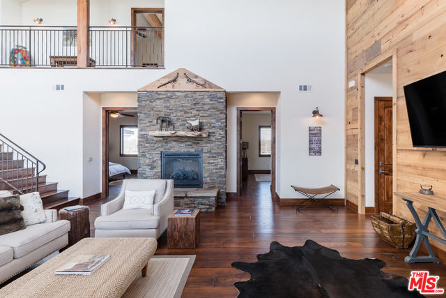 Foto principal - 7261 O'Donovan Rd