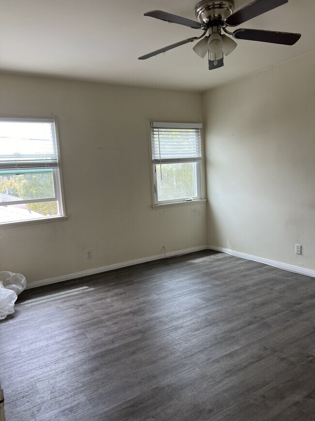 Foto del edificio - 3124 Colorado Ave