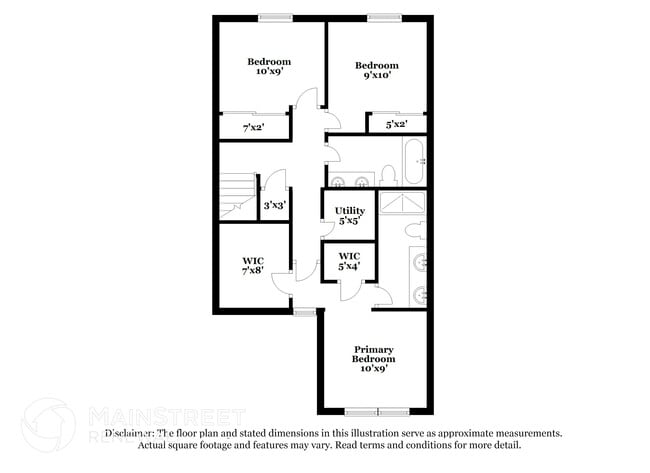 Building Photo - 2062 Hoosier Way
