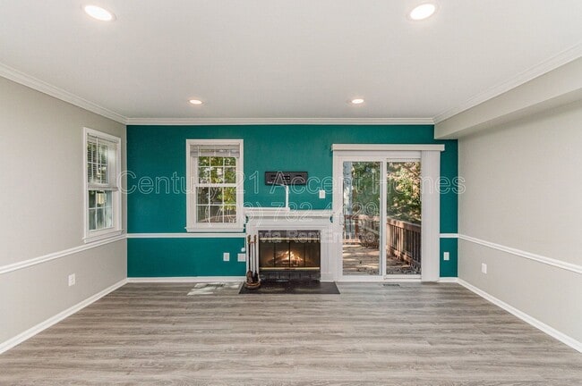 Photo - 8512 Laurel Oak Dr Townhome