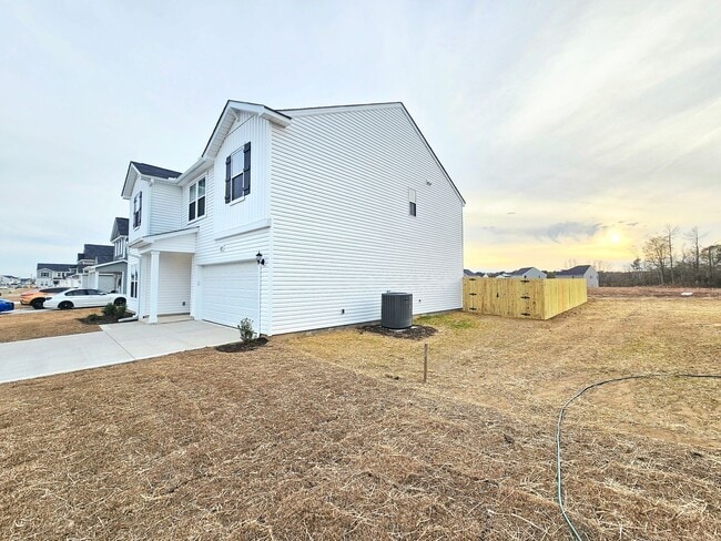 Building Photo - New Construction Home