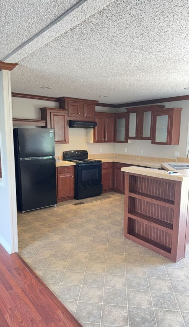 Building Photo - 3 Bed/2 Bath House