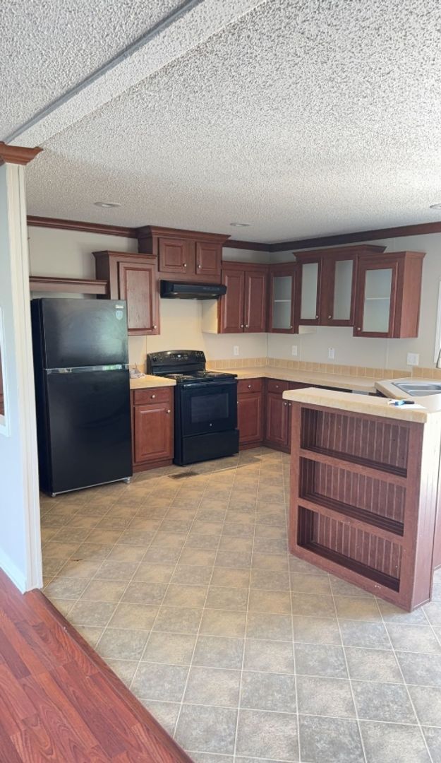 Foto del edificio - 3 Bed/2 Bath House