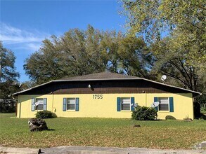 Building Photo - 1755 SW 108th Ln