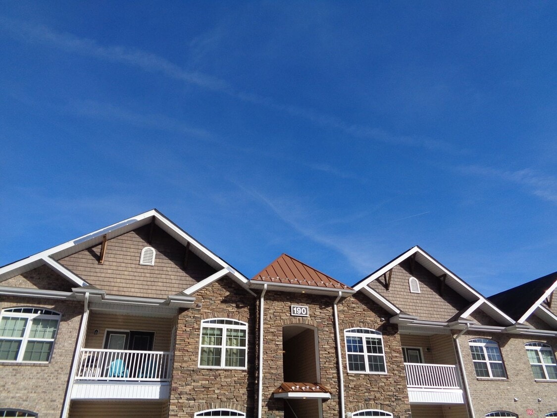 Foto principal - reinb190