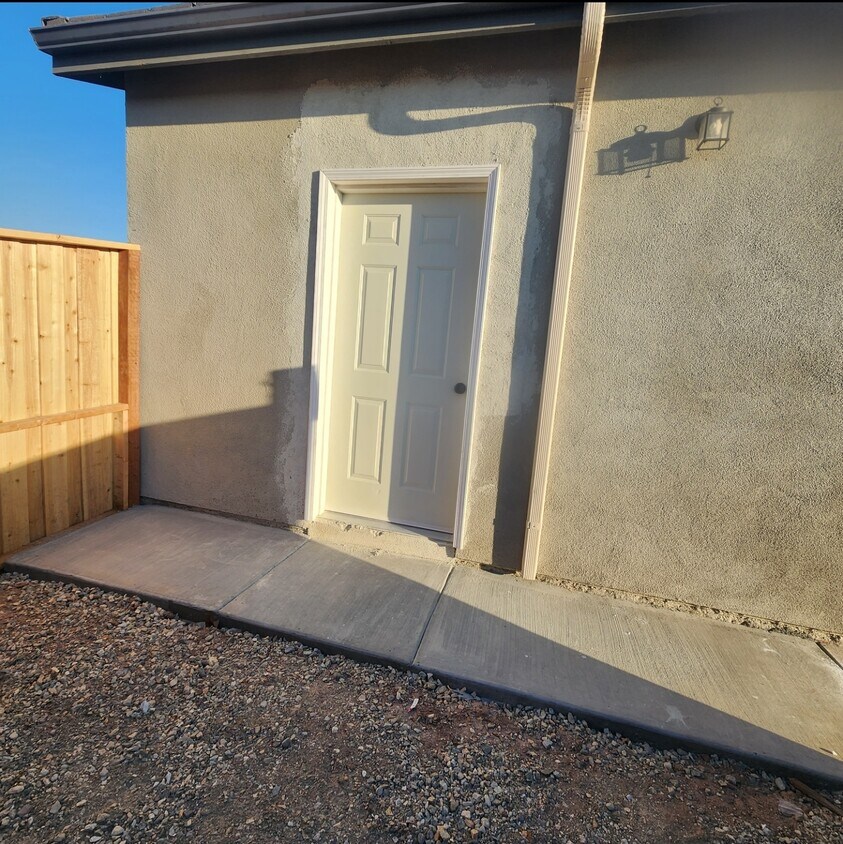 2742 Meadowbrook Dr, Imperial, CA 92251 House Rental in Imperial, CA