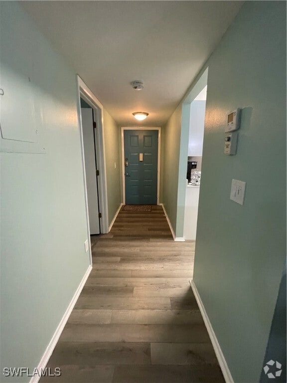 Building Photo - 17420 Birchwood Ln