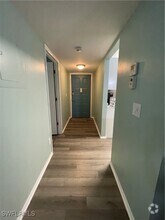 Building Photo - 17420 Birchwood Ln
