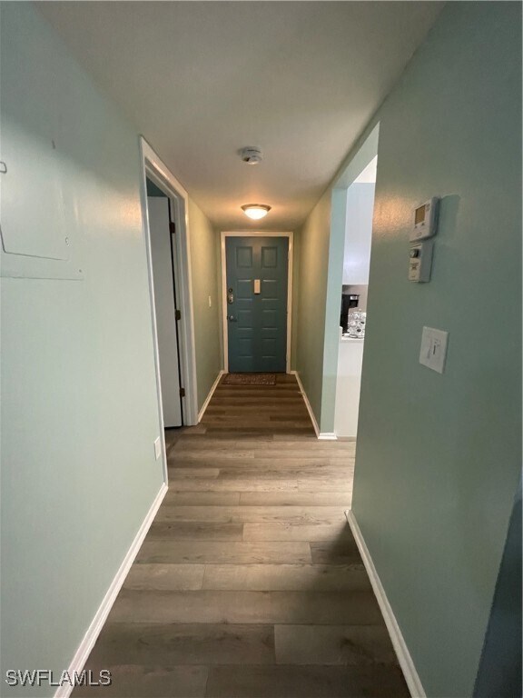 Foto del edificio - 17420 Birchwood Ln