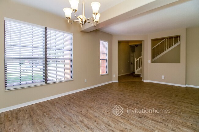 Building Photo - 9181 Venezia Plantation Dr