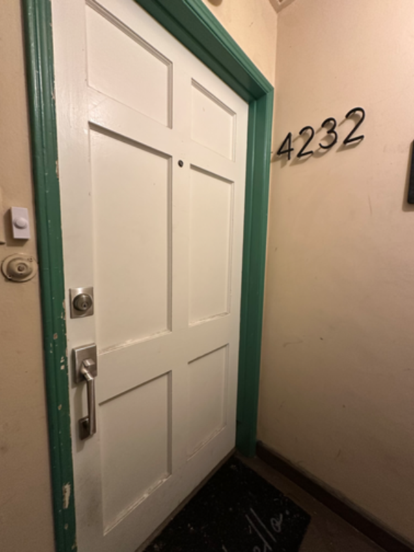 Foto del edificio - 4232 Los Feliz Blvd