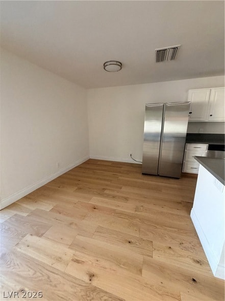 Building Photo - 2408 La Estrella St