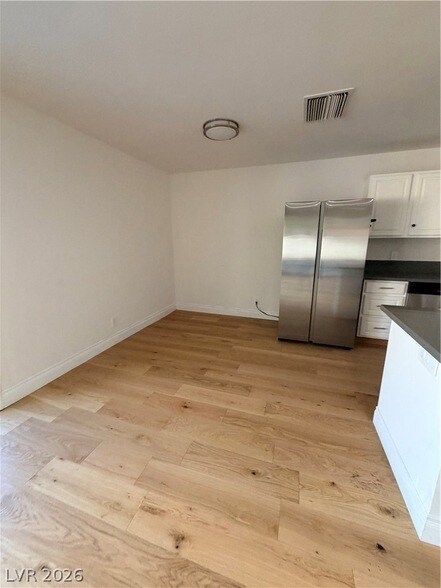 Foto del edificio - 2408 La Estrella St