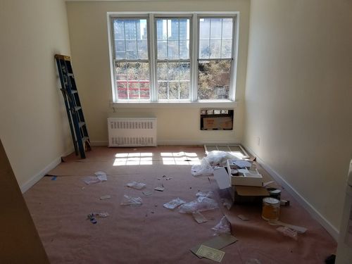 Foto del edificio - 340 E 78th St