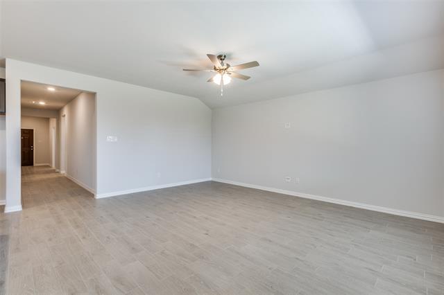 Foto del edificio - 3916 Amethyst Dr