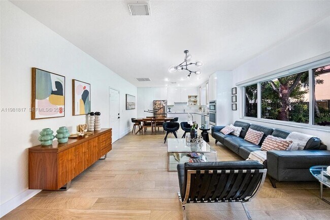 Foto del edificio - 22536 SW 94th Pl