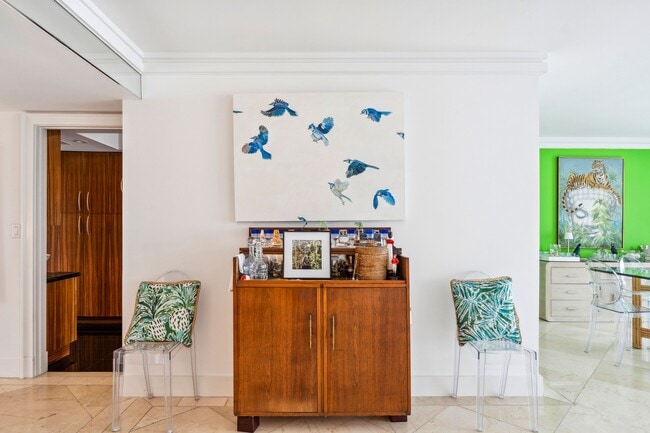 Foto del edificio - 2784 S Ocean Blvd