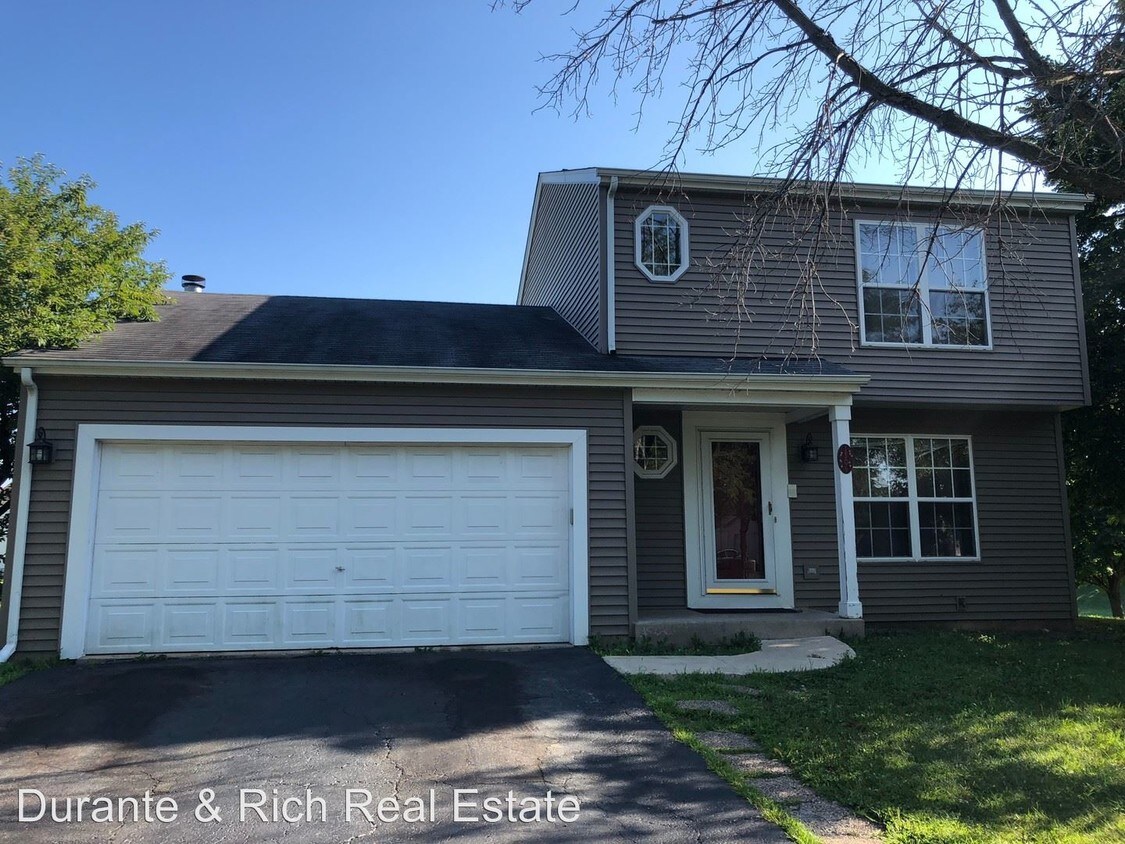 3 br, 1.5 bath House 1506 Keele Circle House for Rent in