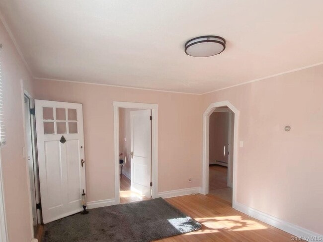 Foto del edificio - 11 Edgewood Pl