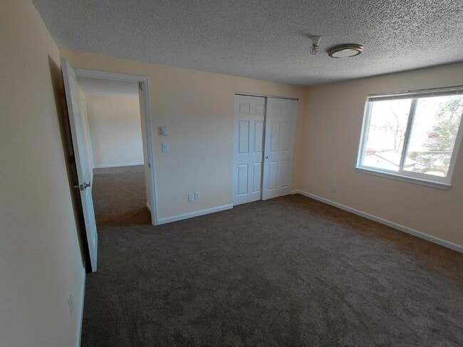 Foto del edificio - 5805 Secrest Drive #7