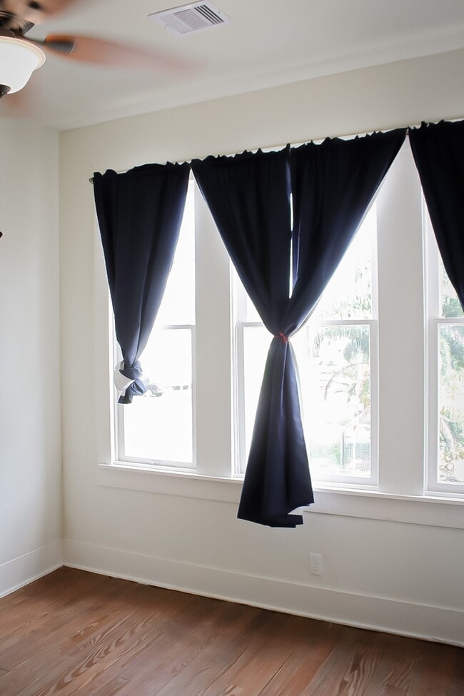 Foto del edificio - 2627 Avenue K