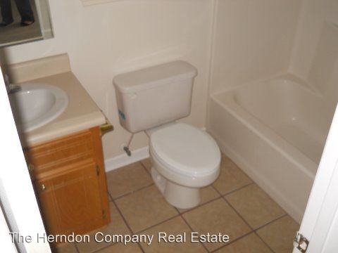 3 Br 2 Bath House 2417 Seth Place Unit A For Rent In Building Photo 3 Br 2 Bath House 2417 Seth Place Unit A