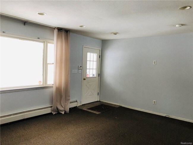 Building Photo - 8045 Belleville Rd