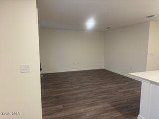 Foto del edificio - 4113 Pinehurst Ave