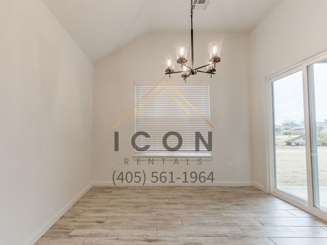 Foto del edificio - 5001 SE 86th St