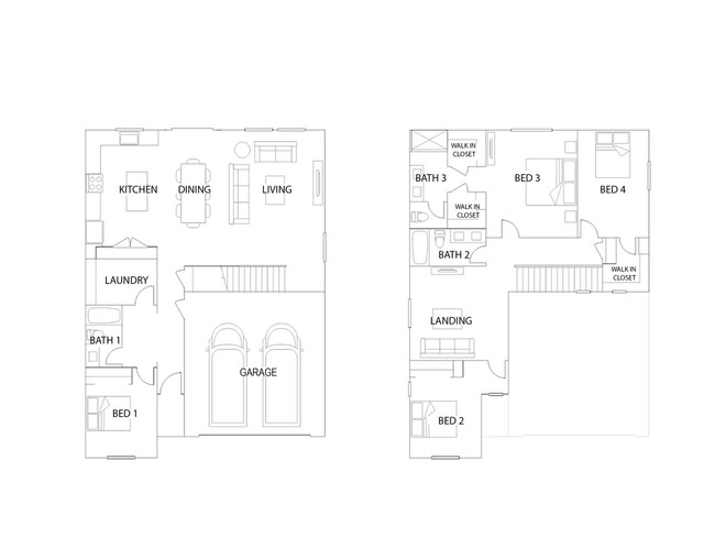 Building Photo - 4 bedroom 3 bath home with SOLAR