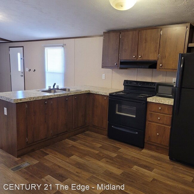 Building Photo - 3 br, 2 bath House - 6801 ECR 55