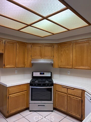 Foto del edificio - 2909 Dorchester Cir