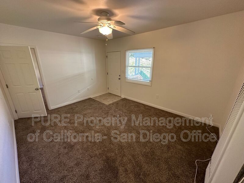 Primary Photo - 405 N Juniper St