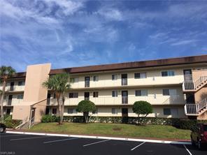 Primary Photo - 1008 Manatee Rd