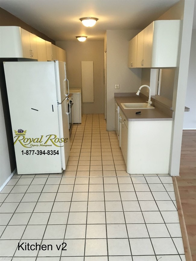 Building Photo - 23789 Stonehenge Blvd