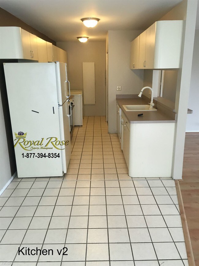 Foto del edificio - 23789 Stonehenge Blvd