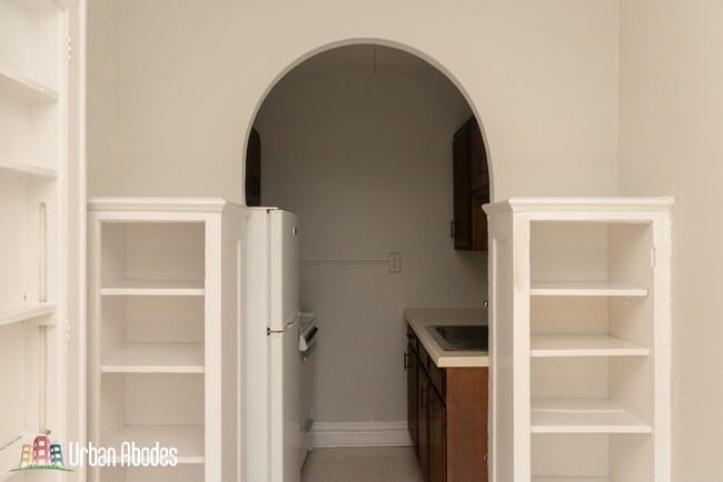 Foto del edificio - 533 W Roscoe St