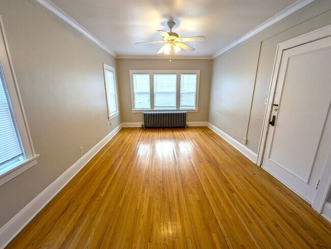 Foto del edificio - 3125 Aldrich Ave S