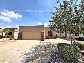Building Photo - 6367 W Pontiac Dr