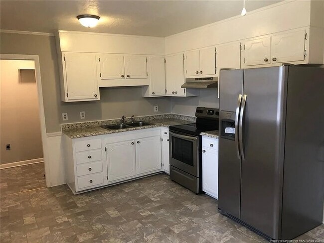 Building Photo - 1422 Milton St