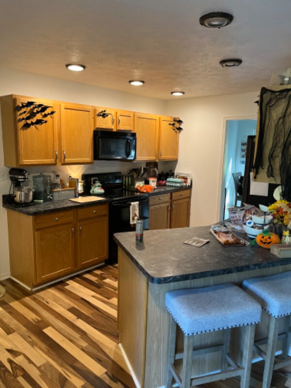 Building Photo - 6123 Hobart Cir