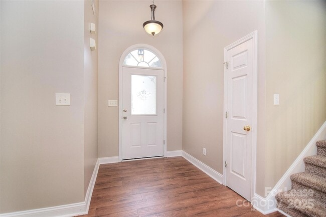 Building Photo - 1001 Galena Chase Dr